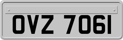 OVZ7061