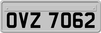 OVZ7062