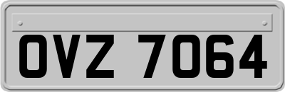 OVZ7064