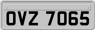 OVZ7065