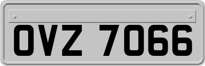 OVZ7066