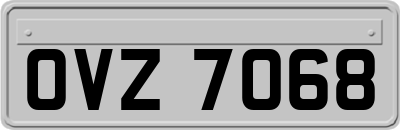 OVZ7068