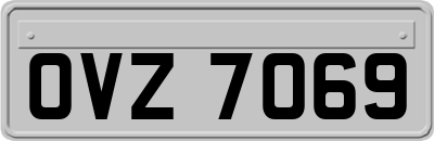OVZ7069