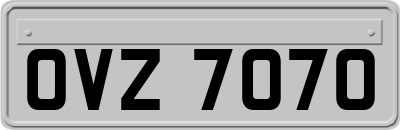 OVZ7070