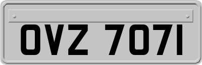 OVZ7071