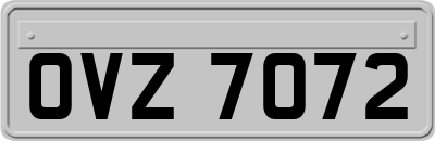 OVZ7072