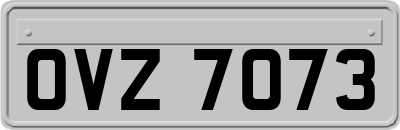 OVZ7073