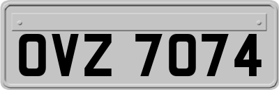 OVZ7074