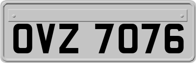 OVZ7076