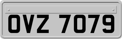 OVZ7079