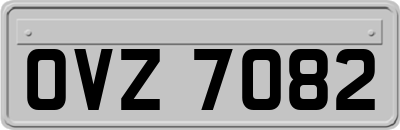 OVZ7082