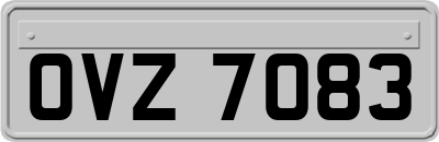OVZ7083