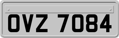 OVZ7084