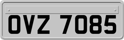 OVZ7085