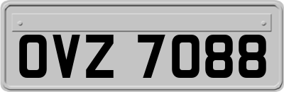 OVZ7088