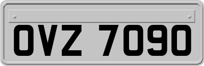 OVZ7090