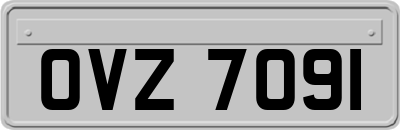 OVZ7091