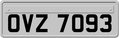 OVZ7093