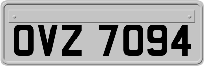 OVZ7094