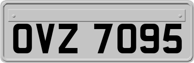 OVZ7095