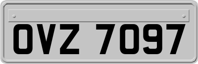 OVZ7097