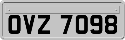 OVZ7098