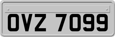 OVZ7099