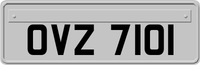 OVZ7101