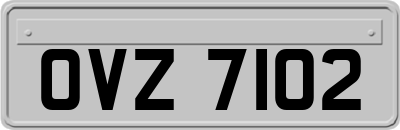OVZ7102