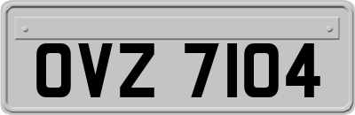 OVZ7104