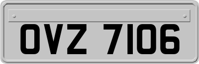 OVZ7106