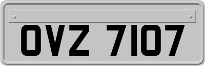 OVZ7107