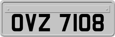 OVZ7108