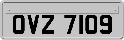 OVZ7109