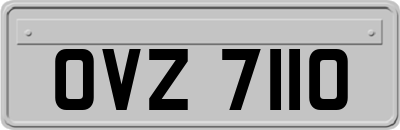 OVZ7110