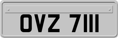 OVZ7111