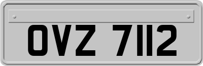 OVZ7112