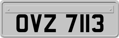 OVZ7113