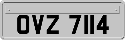 OVZ7114