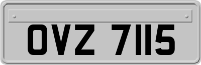 OVZ7115