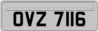 OVZ7116