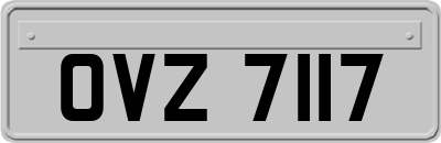 OVZ7117