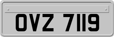 OVZ7119