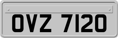 OVZ7120