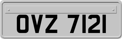 OVZ7121