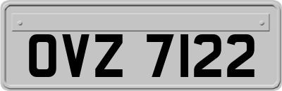 OVZ7122