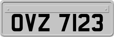 OVZ7123