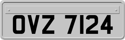 OVZ7124