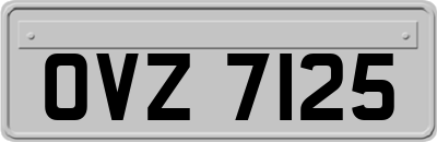 OVZ7125