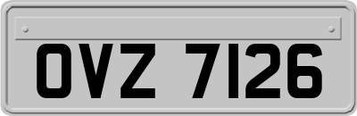 OVZ7126